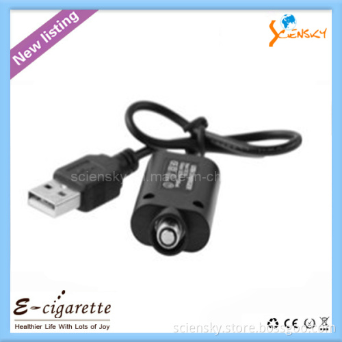 Healthy Electronic Cigarette USB Charger OEM Paypal